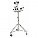 232243-soporte_bongo_lp445.jpg