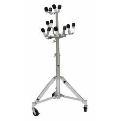 232243-soporte_bongo_lp445.jpg