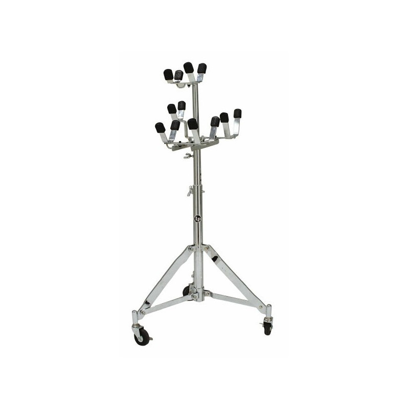 232243-soporte_bongo_lp445.jpg
