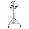 LP LP445 Soporte Bata