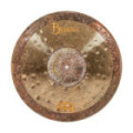 Meinl Ride 21" Byzance Nuance