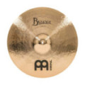 Meinl Ride 21" Byzance Medium Brillant B21MR-B