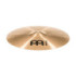 Meinl Ride 21" Byzance Medium B21MR