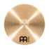 Meinl Ride 21" Byzance Medium B21MR