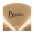 Meinl Ride 21" Byzance Medium B21MR