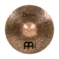 Meinl Ride 21" Byzance Dark B21DAR