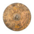 Meinl Ride 20" Byzance Vintage Pure B20VPR