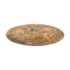 Meinl Ride 20" Byzance Vintage Pure B20VPR
