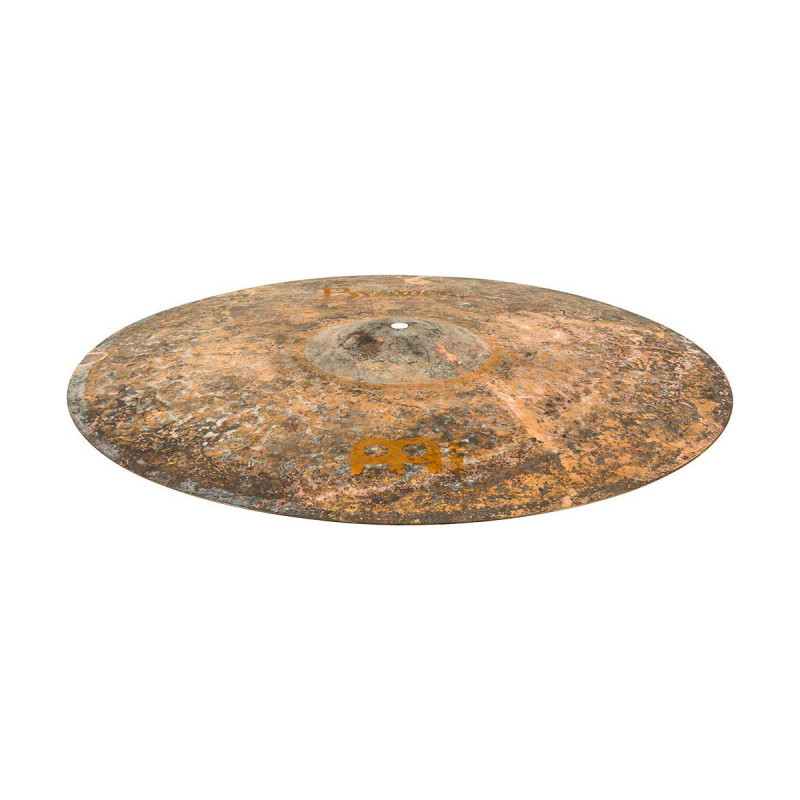 Meinl Ride 20" Byzance Vintage Pure B20VPR