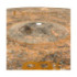 Meinl Ride 20" Byzance Vintage Pure B20VPR