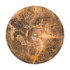 Meinl Ride 20" Byzance Vintage Pure B20VPR