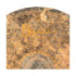 Meinl Ride 20" Byzance Vintage Pure B20VPR