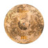 Meinl Crash 20" Byzance Vintage Pure B20VPC