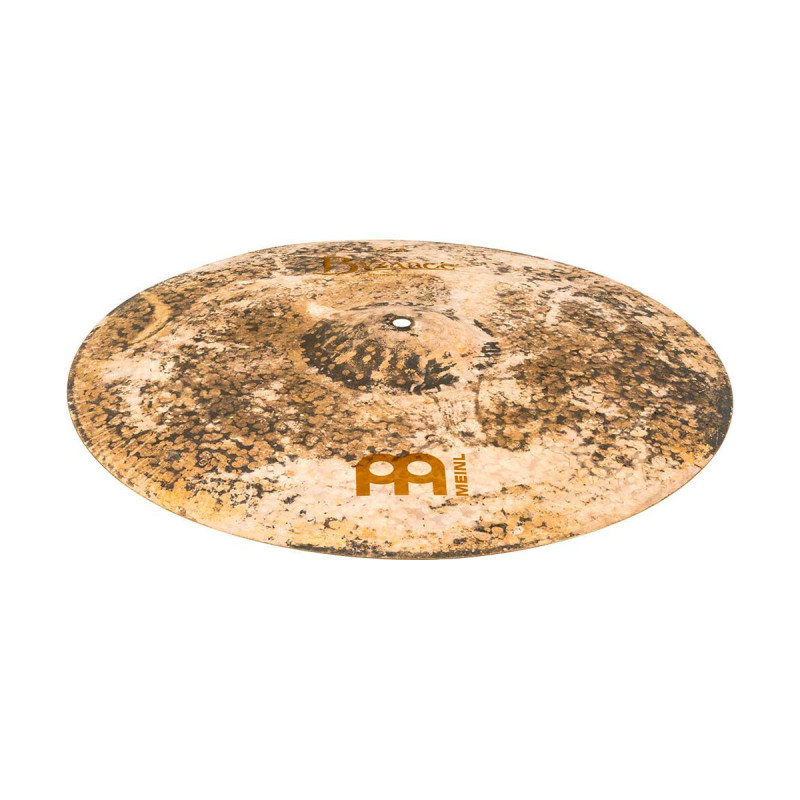 Meinl Crash 20" Byzance Vintage Pure B20VPC