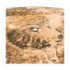 Meinl Crash 20" Byzance Vintage Pure B20VPC