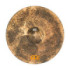 Meinl Crash 20" Byzance Vintage Pure B20VPC