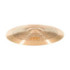 Meinl Ride 20" Byzance Tradition B20TRR