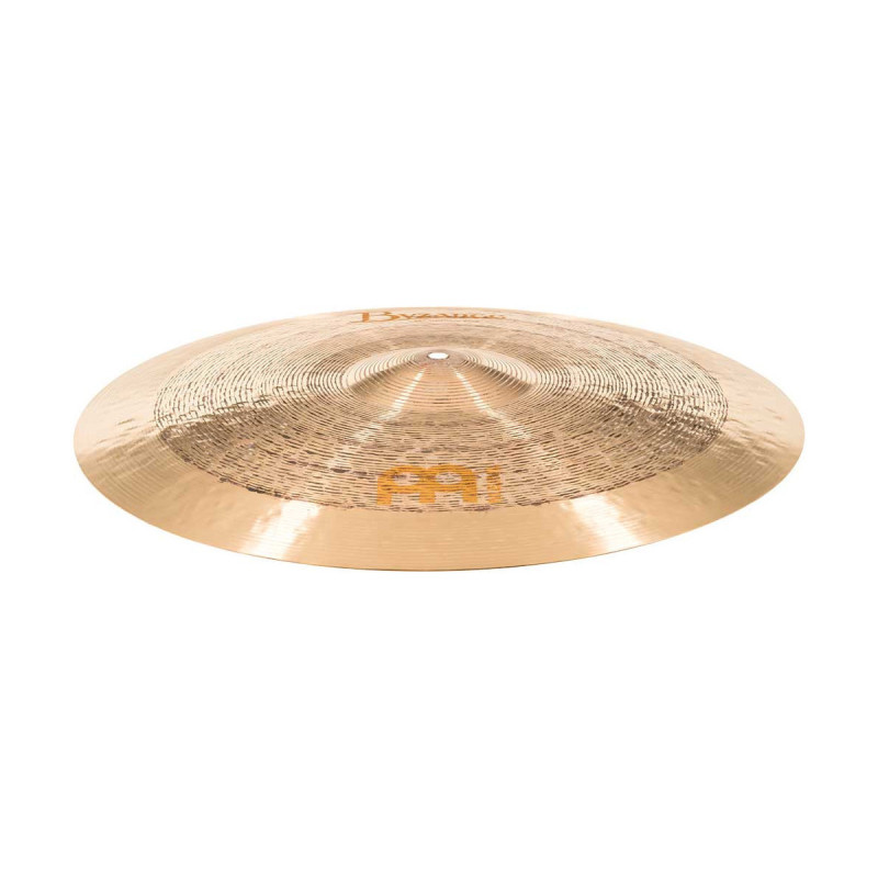 Meinl Ride 20" Byzance Tradition B20TRR