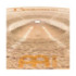 Meinl Ride 20" Byzance Tradition B20TRR