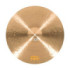 Meinl Ride 20" Byzance Tradition B20TRR
