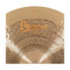 Meinl Ride 20" Byzance Tradition B20TRR