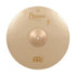 Meinl Crash 20" Byzance Vintage Sand Thin B20SATC