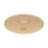 Meinl Crash 20" Byzance Vintage Sand Thin B20SATC