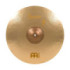 Meinl Ride 20" Byzance Vintage Sand B20SAR