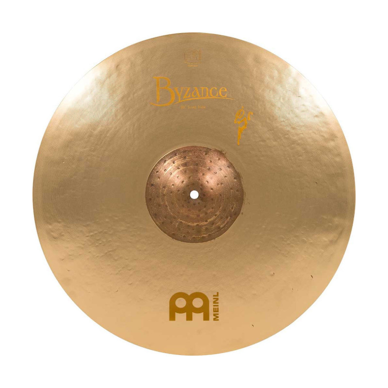 Meinl Ride 20" Byzance Vintage Sand B20SAR
