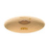 Meinl Ride 20" Byzance Vintage Sand B20SAR