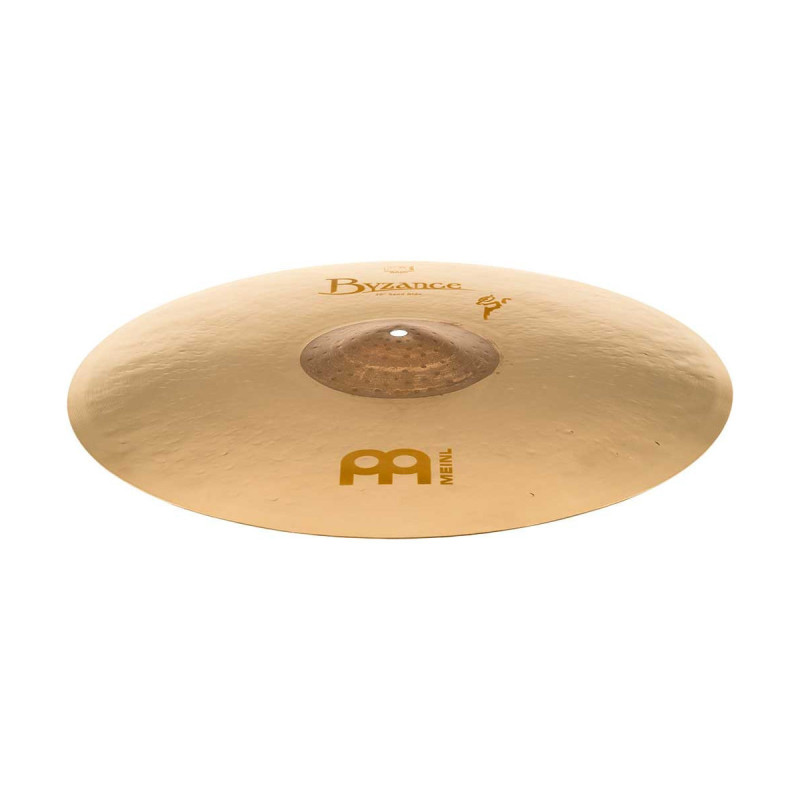 Meinl Ride 20" Byzance Vintage Sand B20SAR