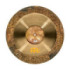 Meinl Ride 20" Byzance Vintage Sand B20SAR