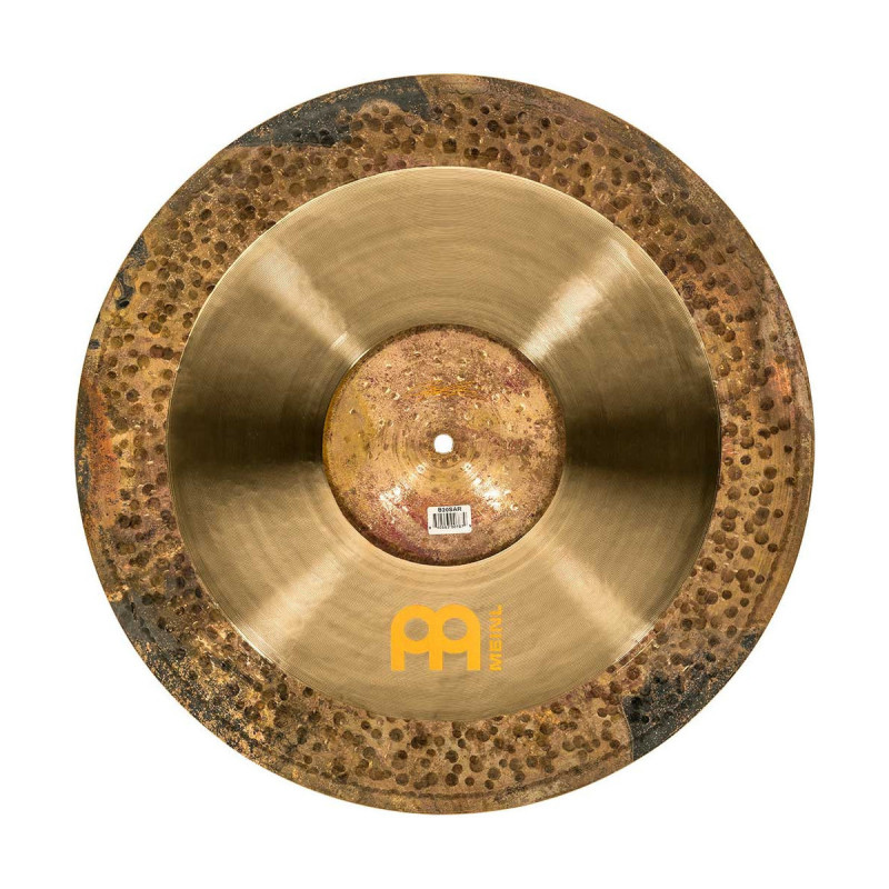 Meinl Ride 20" Byzance Vintage Sand B20SAR