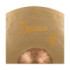 Meinl Ride 20" Byzance Vintage Sand B20SAR