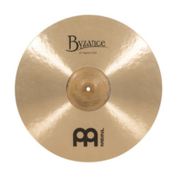 Meinl Crash 20" Byzance Polyphonic B20POC