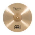 Meinl Crash 20" Byzance Polyphonic B20POC