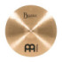 Meinl Ride 20" Byzance Medium B20MR
