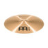 Meinl Ride 20" Byzance Medium B20MR