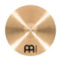 Meinl Ride 20" Byzance Medium B20MR