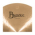 Meinl Ride 20" Byzance Medium B20MR
