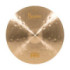 Meinl Ride 20" Byzance Jazz Thin B20JTR