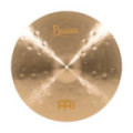 Meinl Ride 20" Byzance Jazz Thin B20JTR