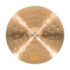 Meinl Ride 20" Byzance Jazz Thin B20JTR