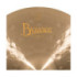 Meinl Ride 20" Byzance Jazz Thin B20JTR