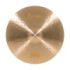 Meinl Crash 20" Byzance Jazz Thin B20JTC
