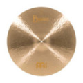 Meinl Crash 20" Byzance Jazz Thin B20JTC