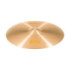 Meinl Crash 20" Byzance Jazz Thin B20JTC