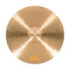 Meinl Crash 20" Byzance Jazz Thin B20JTC