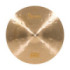 Meinl Ride 20" Byzance Jazz Medium Thin B20JMTR