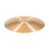 Meinl Ride 20" Byzance Jazz Medium Thin B20JMTR